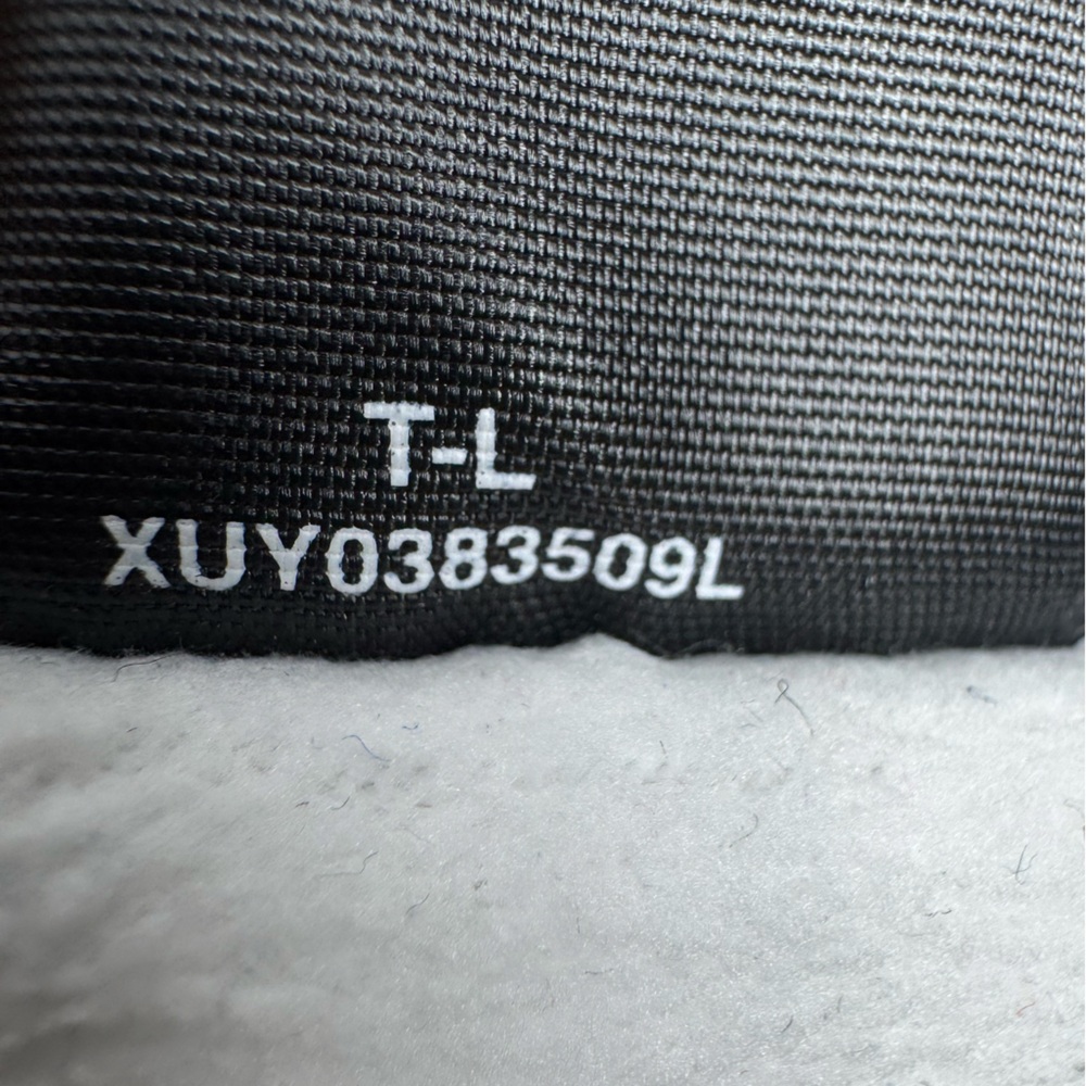 Spyder Ardour Mid Weight Stryke Jacket - Picture 12 of 13
